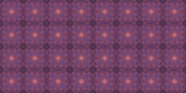 soyut dikişsiz kalıp, alan arkaplanını kopyala 