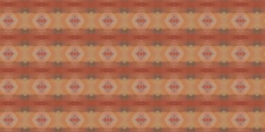 güzel, pürüzsüz desen, soyut duvar kağıdı 