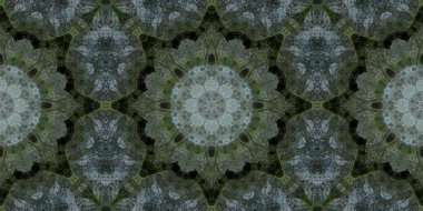 soyut grafik desen, kusursuz arkaplan