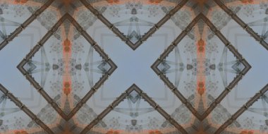 pürüzsüz desen, grafik arkaplan, boşluk duvar kağıdını kopyala