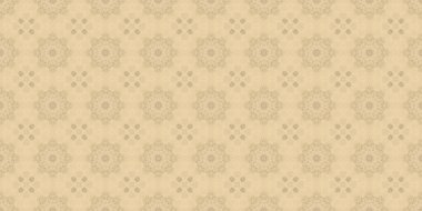 güzel, pürüzsüz desen, soyut duvar kağıdı 