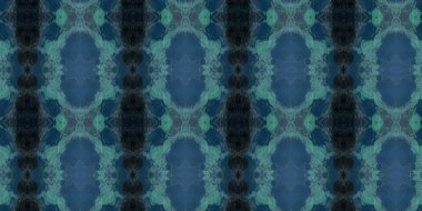 Geometrik şekillerin soyut arkaplan deseni