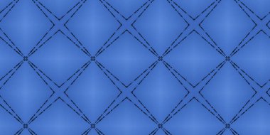 soyut grafik desen, kusursuz arkaplan