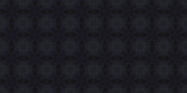 soyut grafik desen, kusursuz arkaplan