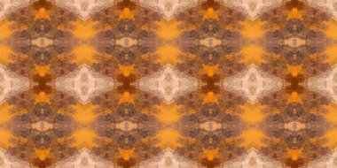 soyut grafik desen, kusursuz arkaplan