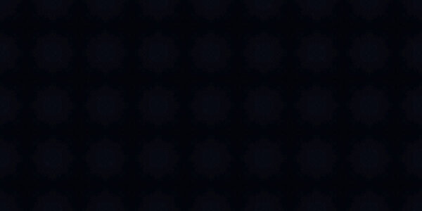 бесшовный узор, графический векторный фон, обои для копирования пространства
