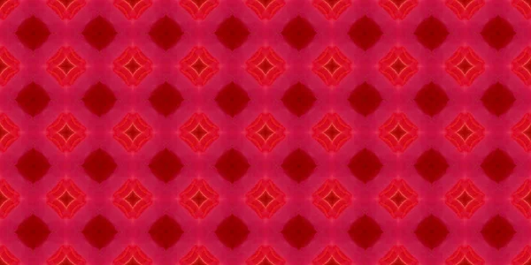 Abstract Graphic Pattern Seamless Background — Stock Photo, Image