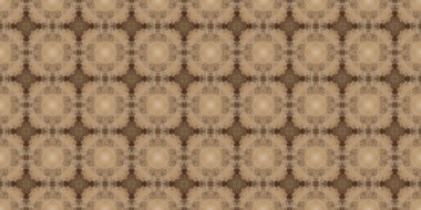 Kusursuz geometrik süslemeli desen, soyut arkaplan