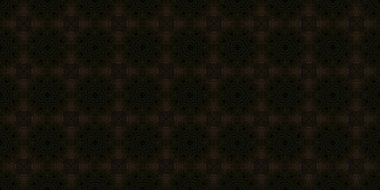 soyut grafik desen, kusursuz arkaplan