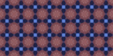 grafiksel kalıp, boşluk arkaplanı kopyala 