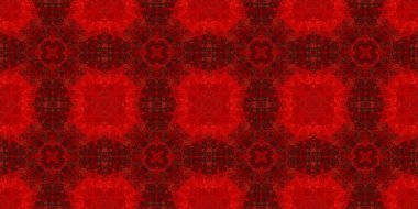 soyut grafik desen, kusursuz arkaplan