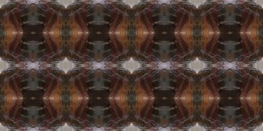 soyut grafik desen, kusursuz arkaplan