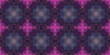 soyut grafik desen, kusursuz arkaplan