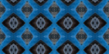 soyut grafik desen, kusursuz arkaplan