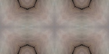 soyut grafik desen, kusursuz arkaplan