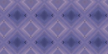 soyut grafik desen, kusursuz arkaplan