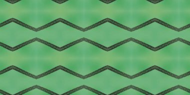 soyut grafik desen, kusursuz arkaplan