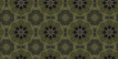 soyut grafik desen, kusursuz arkaplan