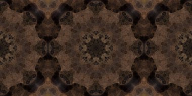 soyut grafik desen, kusursuz arkaplan