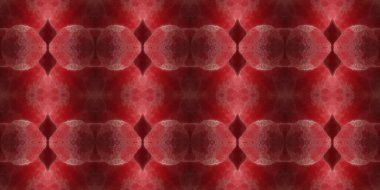 soyut grafik desen, kusursuz arkaplan