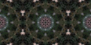 Soyut doku tasarım arka planı. Kusursuz desen 