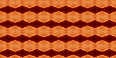 soyut grafik desen, kusursuz arkaplan