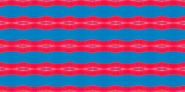 soyut grafik desen, kusursuz arkaplan