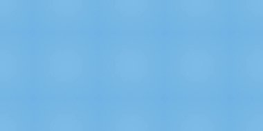 soyut grafik desen, kusursuz arkaplan