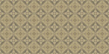 soyut grafik desen, kusursuz arkaplan