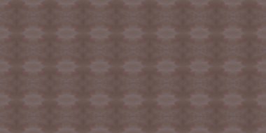 soyut grafik desen, kusursuz arkaplan