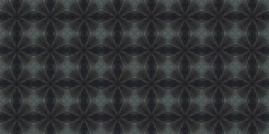 soyut grafik desen, kusursuz arkaplan