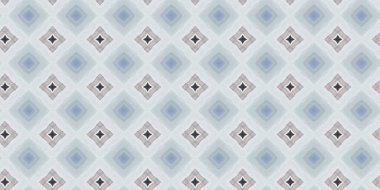 soyut grafik desen, kusursuz arkaplan