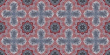 soyut grafik desen, kusursuz arkaplan