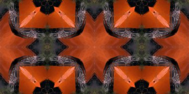 soyut grafik desen, kusursuz arkaplan