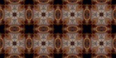 güzel, pürüzsüz desen, soyut duvar kağıdı 