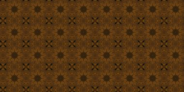 soyut grafik desen, kusursuz arkaplan