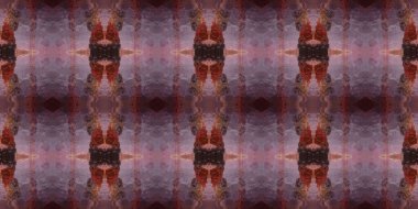 güzel, pürüzsüz desen, soyut duvar kağıdı 