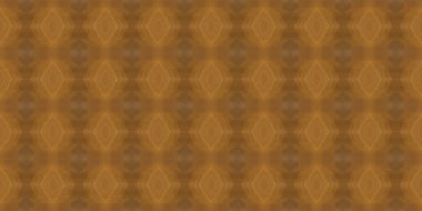 soyut grafik desen, kusursuz arkaplan