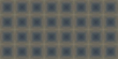 soyut grafik desen, kusursuz arkaplan