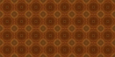 pürüzsüz desen, grafik vektör arkaplanı, boşluk duvar kağıdını kopyala