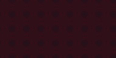 soyut grafik desen, kusursuz arkaplan