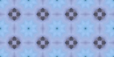 pürüzsüz desen, grafik vektör arkaplanı, boşluk duvar kağıdını kopyala