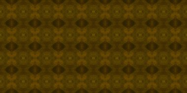 soyut grafik desen, kusursuz arkaplan