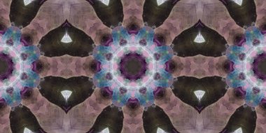 pürüzsüz desen, grafik vektör arkaplanı, boşluk duvar kağıdını kopyala