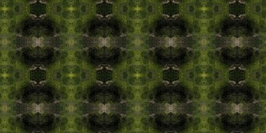 soyut grafik desen, kusursuz arkaplan