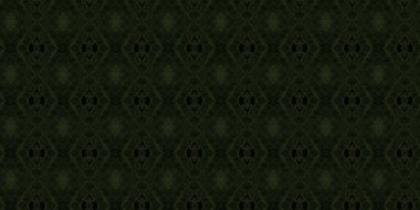 Kusursuz geometrik süslemeli desen, soyut arkaplan