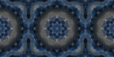 soyut grafik desen, kusursuz arkaplan