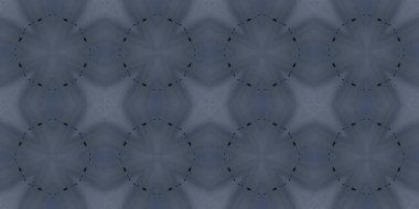 soyut grafik desen, kusursuz arkaplan