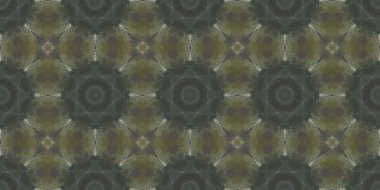 soyut grafik desen, kusursuz arkaplan