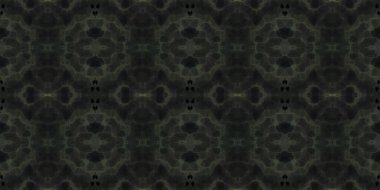 soyut dikişsiz kalıp, alan arkaplanını kopyala 